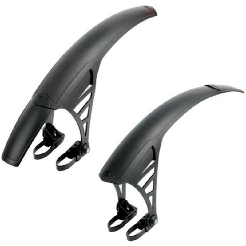 Velosiped qanadı Zefal No Mud Velosiped qanadı Zefal No Mud