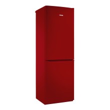 Soyuducu Pozis RK 149 Ruby