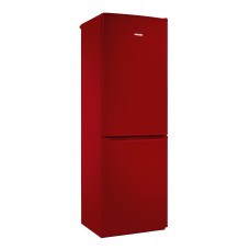 Soyuducu Pozis RK 149 Ruby