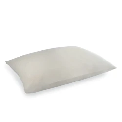 Подушка Yataş Pamuk, 50x70 см, кремовый