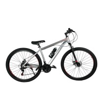 Dağ velosipedi BMX GTR 226, 26