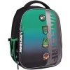 Школьный рюкзак Yes H-100 Minecraft Icons, EVA/полиэстер, 35x28x15 см, разноцветный Школьный рюкзак Yes H-100 Minecraft Icons, EVA/полиэстер, 35x28x15 см, разноцветный