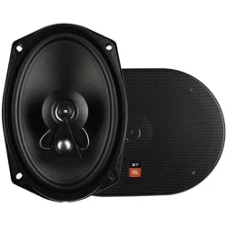 Автомобильная акустика JBL GTO-963