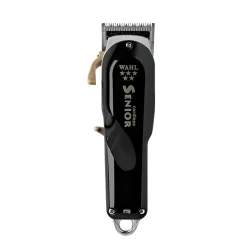 Машинка для стрижки волос Wahl Senior Cordless (5996415034516)