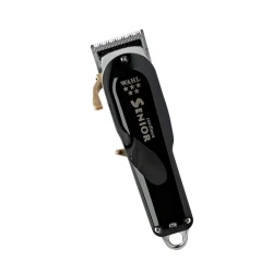 Машинка для стрижки волос Wahl Senior Cordless (5996415034516)