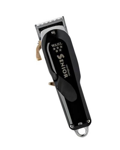 Saç qırxan maşın Wahl Senior Cordless (5996415034516)
