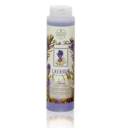 Duş geli Nesti Dante Dei Colli Lavanda Toscana, 300 ml