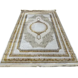 Ковер Sahara SHA-00003785, 100х200 см