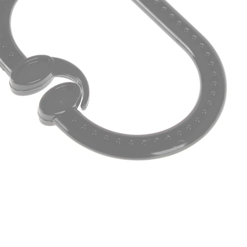 Игрушка-подвеска Babyjem, серый