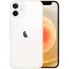Смартфон Apple iPhone 12 4GB/64GB White