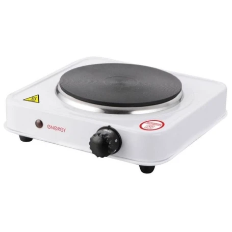 Elektrik Plitə Tokiwa THP-5702