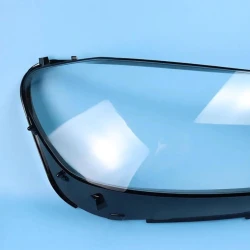 Ön sağ fara qapağı ‎‎‎‎‎‎MHART Mercedes-Benz GLS X167/GLS167/GLS450/GLS350 2020-2022 üçün