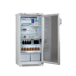 Холодильник Pozis XF-250-3