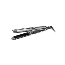 Saç üçün düzləşdirici BaByliss Pro Elipsis BAB3000EPE