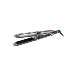Выпрямитель для волос BaByliss Pro Elipsis BAB3000EPE