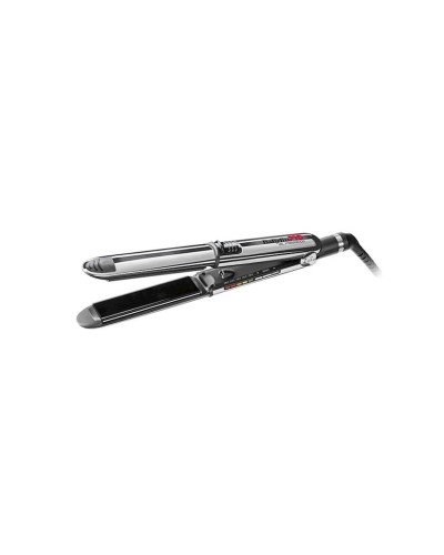 Saç üçün düzləşdirici BaByliss Pro Elipsis BAB3000EPE