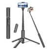 Tripod Selfie Stick Tripod Alo Aks