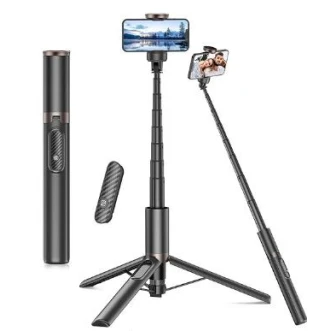 Tripod Selfie Stick Tripod Alo Aks