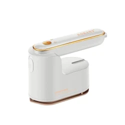 Утюг Sokany SK-3069W