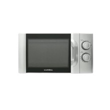 Mikrodalğalı soba Luxell HM23-01