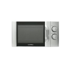 Mikrodalğalı soba Luxell HM23-01