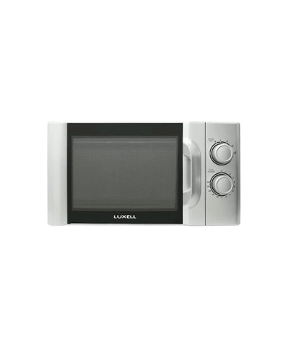 Mikrodalğalı soba Luxell HM23-01