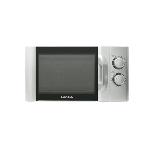 Микроволновая печь Luxell HM23-01 Микроволновая печь Luxell HM23-01
