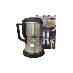 Кофемолка Avinas AV-669