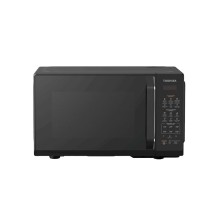 Mikrodalğalı soba Toshiba MW3-EM20PE (BK)