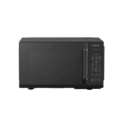 Микроволновая печь Toshiba MW3-EM20PE (BK)