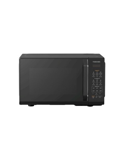 Mikrodalğalı soba Toshiba MW3-EM20PE (BK)