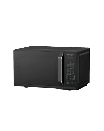 Mikrodalğalı soba Toshiba MW3-EM20PE (BK)