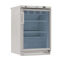 Əczaçılıq soyuducusu Pozis ХФ-140-3 White