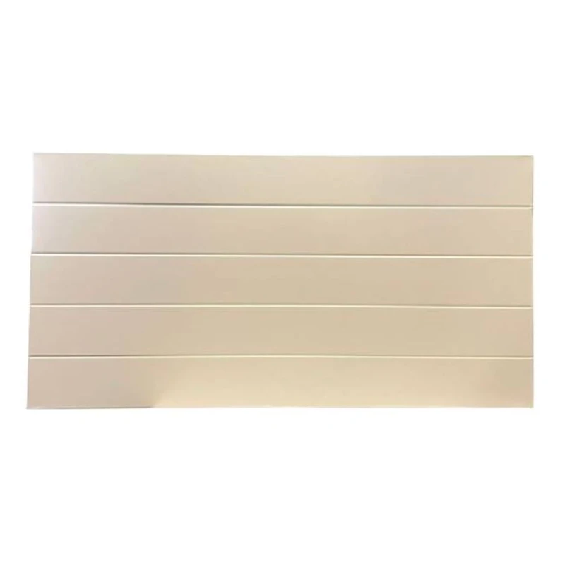 Экран для радиатора Belorad Flat 50/100