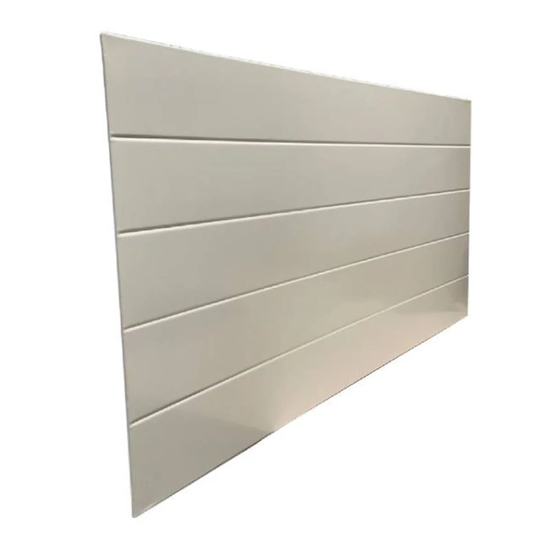 Экран для радиатора Belorad Flat 50/100