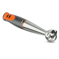 Блендер RAF R.271