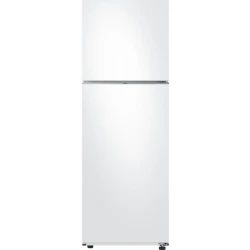 Холодильник Samsung RT35CG5000WWWT