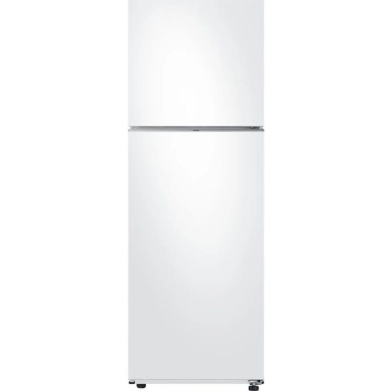 Холодильник Samsung RT35CG5000WWWT