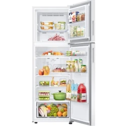 Холодильник Samsung RT35CG5000WWWT