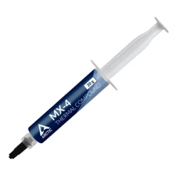 Термопаста Arctic MX-4, 20г
