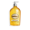 Duş üçün yağ L'Occitane En Provence Almond, 500 ml
