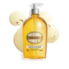 Duş üçün yağ L'Occitane En Provence Almond, 500 ml