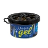 Ароматизатор для автомобиля Aroma Car Magic Gel New Car, 55 г