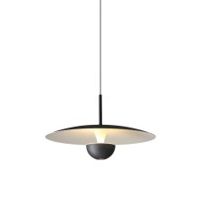 Asma çıraq Lustore LSP703-GR