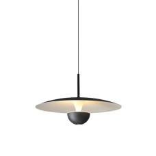Asma çıraq Lustore LSP703-GR