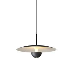 Подвесной светильник LSP703-GR