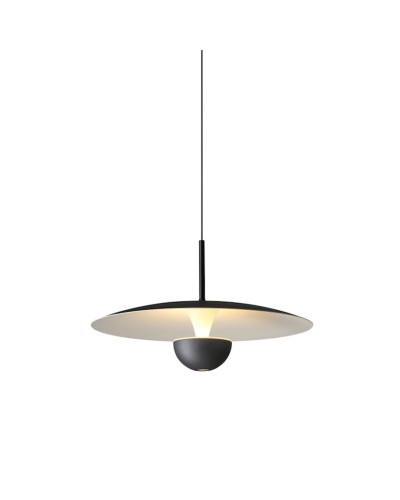 Asma çıraq Lustore LSP703-GR