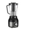 Блендер Winning Star ST-5376 Блендер Winning Star ST-5376