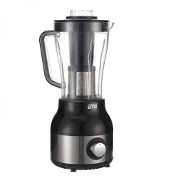 Блендер Winning Star ST-5376
