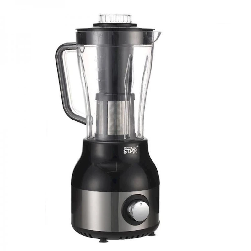 Блендер Winning Star ST-5376 Блендер Winning Star ST-5376